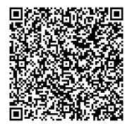 Marathon Nexzone - CREDAI MCHI Virtual Property Expo Thane