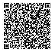 Marathon Nexzone - CREDAI MCHI Virtual Property Expo Thane