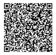 Marathon Nexzone - CREDAI MCHI Virtual Property Expo Thane