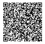 Marathon Nexzone - CREDAI MCHI Virtual Property Expo Thane