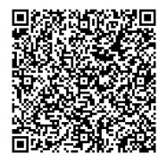 Marathon Nexzone - CREDAI MCHI Virtual Property Expo Thane