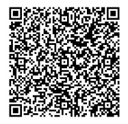 Marathon Nexzone - CREDAI MCHI Virtual Property Expo Thane