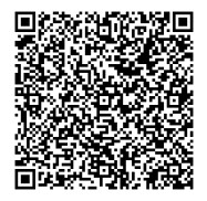 Marathon Nexzone - CREDAI MCHI Virtual Property Expo Thane