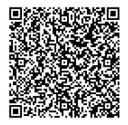 Marathon Nexzone - CREDAI MCHI Virtual Property Expo Thane