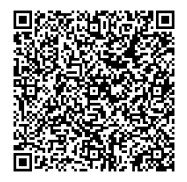 Marathon Nexzone - CREDAI MCHI Virtual Property Expo Thane