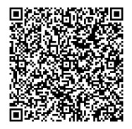 Marathon Nexzone - CREDAI MCHI Virtual Property Expo Thane