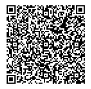 Marathon Nexzone - CREDAI MCHI Virtual Property Expo Thane