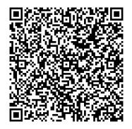 Marathon Nexzone - CREDAI MCHI Virtual Property Expo Thane