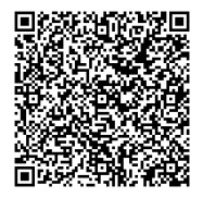 Marathon Nexzone - CREDAI MCHI Virtual Property Expo Thane