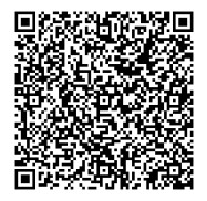 Marathon Nexzone - CREDAI MCHI Virtual Property Expo Thane