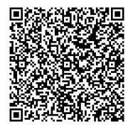 Marathon Nexzone - CREDAI MCHI Virtual Property Expo Thane