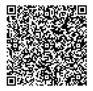 Marathon Nexzone - CREDAI MCHI Virtual Property Expo Thane