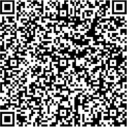 Mehta Legend 1978 - CREDAI MCHI Virtual Property Expo Thane