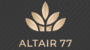 Logo 2