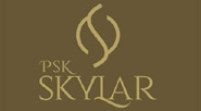 Logo 2