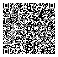 Rustomjee La Familia - CREDAI MCHI Virtual Property Expo Thane