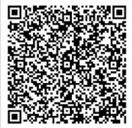 Rustomjee La Familia - CREDAI MCHI Virtual Property Expo Thane