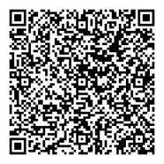 Squarefeet Centrum Business Square - CREDAI MCHI Virtual Property Expo Thane