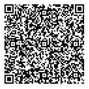 Squarefeet Green Square - CREDAI MCHI Virtual Property Expo Thane