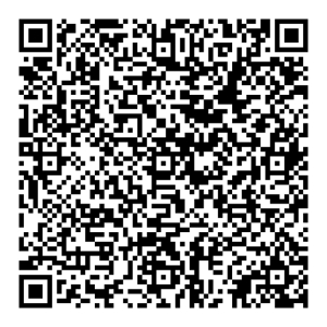 Squarefeet Green Square - CREDAI MCHI Virtual Property Expo Thane