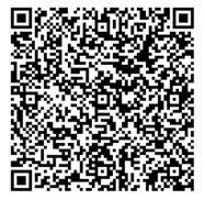 Squarefeet Metropolis Insignia - CREDAI MCHI Virtual Property Expo Thane