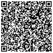 Vihang - Capital of Thane - CREDAI MCHI Virtual Property Expo Thane