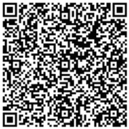 Vihang - Capital of Thane - CREDAI MCHI Virtual Property Expo Thane