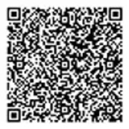 Vihang - Uncommon - CREDAI MCHI Virtual Property Expo Thane