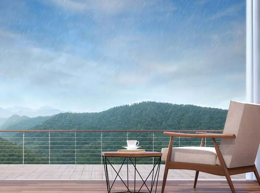 Vihang - Uncommon - CREDAI MCHI Virtual Property Expo Thane